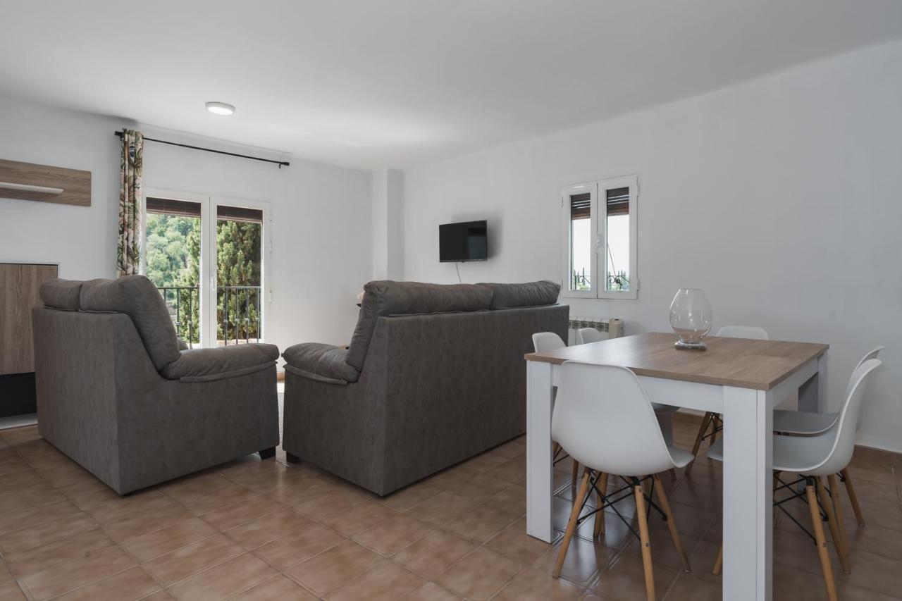 Tuguest Cobertizo Duplex Apartment *