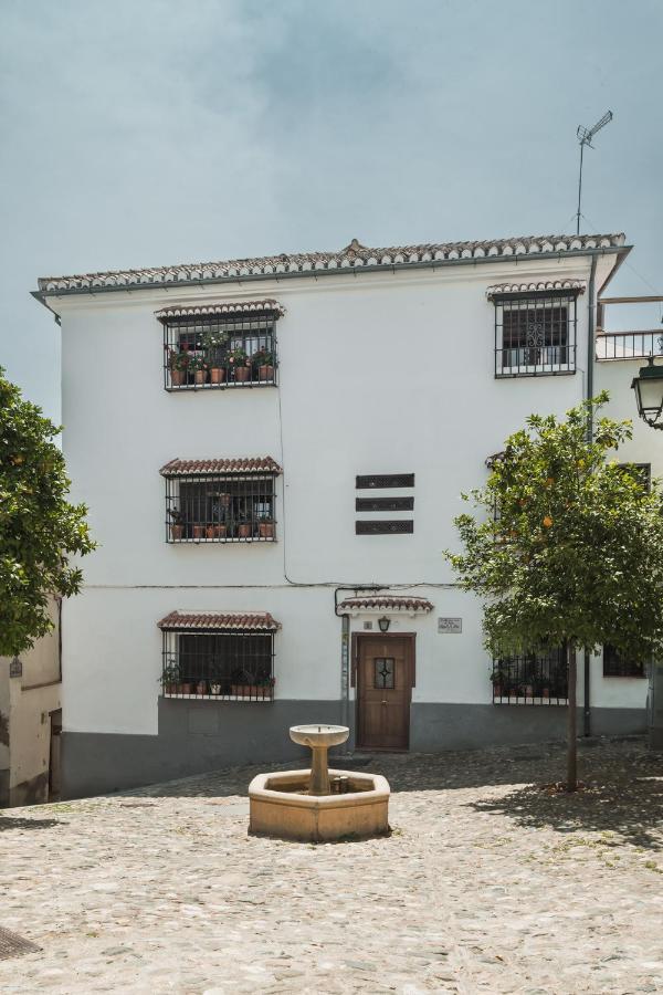 Apartment Tuguest Cobertizo Duplex *